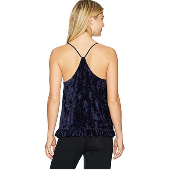 💥😜 5/$20 🎀 JOSIE Velvet Crush Set - Picture 4 of 6